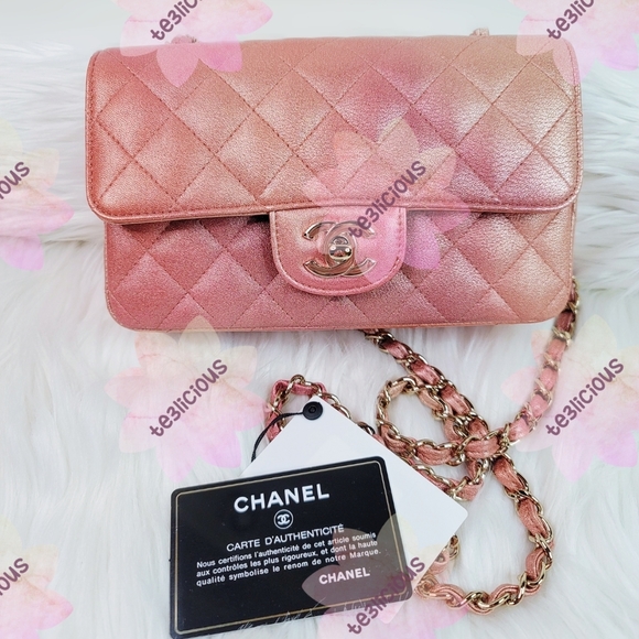 ⛔🚫SOLD🚫⛔ - Picture 15 of 15